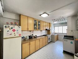Blk 322 Jurong East Street 31 (Jurong East), HDB 4 Rooms #323936641